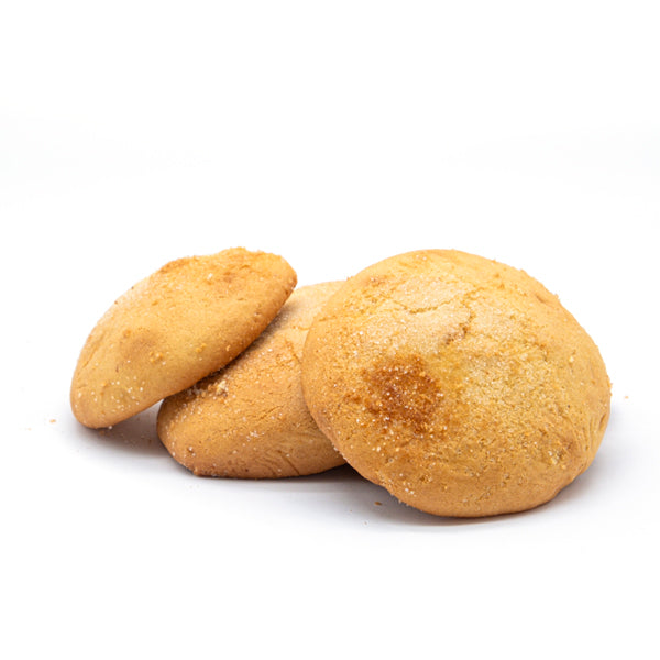 BISCOTTI DELLA NONNA