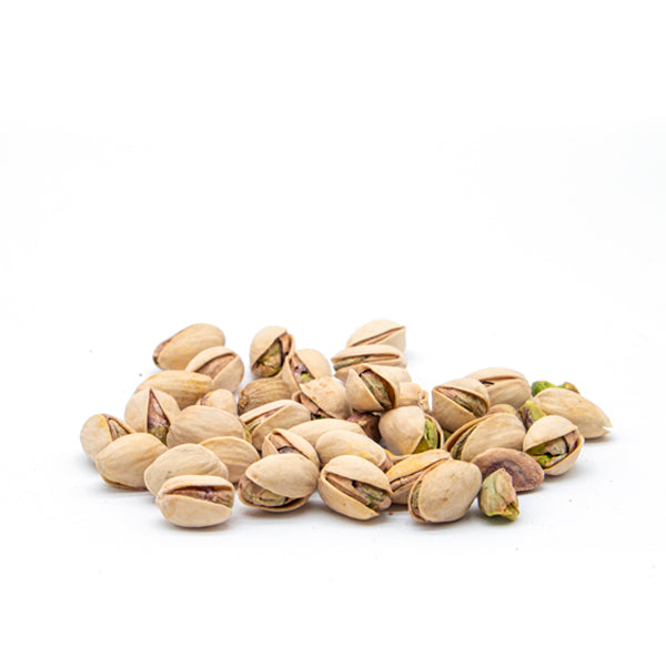 PISTACCHI SALATI
