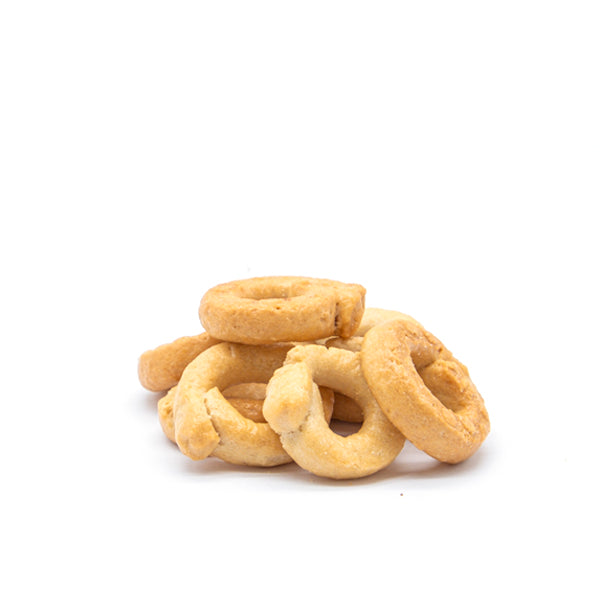 TARALLI CLASSICI