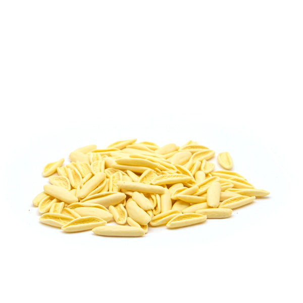 CAVATELLI CASERECCI