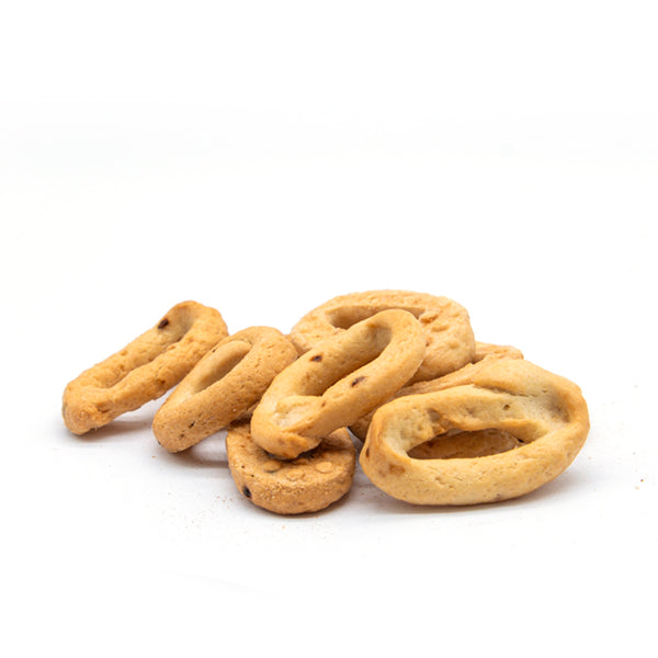 FATTO A MANO ALLA CIPOLLA