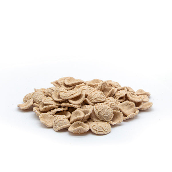 ORECCHIETTE INTEGRALI